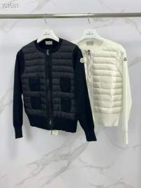 Picture of Moncler Down Jackets _SKUMonclerS-XL26yr38437397